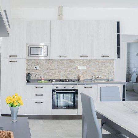 Agricanto Sestri Levante Chambre photo